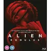 Image de Alien Romulus, Blu-ray DVD [Region Free]