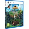 Image de Under the Island - PS5 - Version Française