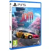 Image de JDM Japanese Drift Master - PS5 - VF