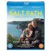 Image de The Salt Path [Blu-ray]