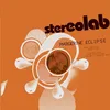 Image de Margerine Eclipse