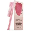 Image de Tangle Teezer The Complete Carebrush   cheveux lisses à ondulés
