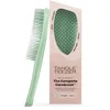 Image de Tangle Teezer The Complete Carebrush   cheveux lisses à ondulés