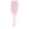 Image de Tangle Teezer The Ultimate brosse à cheveux Pink Frost 1 pcs