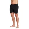 Image de Zoggs Cottesloe Mid Jammer Short de Bain pour Homme, Noir, W40