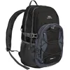Image de Trespass Albus Sac à Dos Mixte Adulte, Gris, 30 l