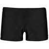 Image de Nike Swim Square Leg Black 46