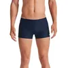 Image de Nike Solid Midnight Navy, Midnight Navy, 44