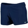 Image de Nike Swim Square Leg