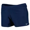 Image de Nike Swim Square Leg