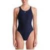 Image de Nike PW F Ness8370 Survêtement Femme, Minuit, 34
