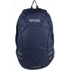 Image de Regatta - Sac à dos BRIZE (Taille unique) (Bleu foncé)