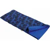 Image de Regatta - Sac de Couchage Maui - Enfant (Taille Unique) (Bleu Marine)