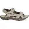 Image de Regatta Femme Sandales Techniques Haris Sandal, Prchmnt Trtp, 40 EU