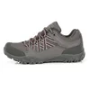 Image de Regatta Edgepoint III Femme Chaussures imperméable extérieur Randonnée - Granit - 37
