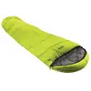 Image de Sac de Couchage sarcophage MONTEGRA 200