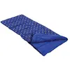 Image de Sac de Couchage Junior ROARY
