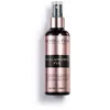 Image de REVOLUTION - Hyaluronic Fix Spray fixateur et poudre fixatrice 100 ml unisex