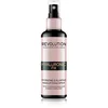 Image de Revolution Hyaluronic Fix Hydrating & Plumping spray fixateur de maquillage pour un effet naturel 100 ml