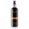 Image de Revolution Sport Fix spray fixateur de maquillage extra-fort 100 ml