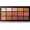 Image de Revolution Reloaded palette de fards à paupières teinte Iconic Fever 15x1.1 g