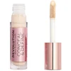 Image de REVOLUTION - Conceal and Define Concealer Anti-cerne 4 ml Nude unisex