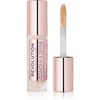 Image de Revolution Conceal & Define correcteur liquide teinte C1 4 g
