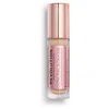 Image de REVOLUTION - Conceal and Define Concealer Anti-cerne 4 ml Nude unisex