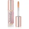 Image de Revolution Conceal & Define correcteur liquide teinte C2 4 g
