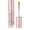 Image de Revolution Conceal & Define correcteur liquide teinte C4 4 g