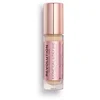 Image de REVOLUTION - Conceal and Define Concealer Anti-cerne 3.4 ml Nude unisex