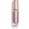 Image de Makeup Revolution, Conceal & define, Anti-Cernes, C7, 4ml (Lot de 2)