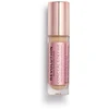 Image de REVOLUTION - Conceal and Define Concealer Anti-cerne 3.4 ml Marron clair unisex
