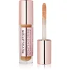 Image de Revolution Conceal & Define correcteur liquide teinte C12 4 g