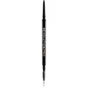 Image de Revolution PRO Microblading crayon pour sourcils teinte Chocolate 0.04 g