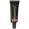 Image de Makeup Revolution - Correcteur Full Cover Camouflage Anti-cerne 8.5 ml unisex
