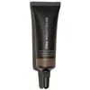 Image de Makeup Revolution - Correcteur Full Cover Camouflage Anti-cerne 8.5 ml unisex
