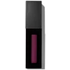 Image de Makeup Revolution - Gloss à Lèvres Pro Supreme Matte 2.5 ml unisex
