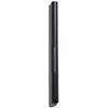 Image de Makeup Revolution - Eyeliner Feutre Supreme Black Flick Liner 1 ml unisex