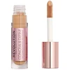 Image de REVOLUTION - Conceal and Define Concealer Anti-cerne 4 ml Marron clair unisex
