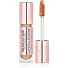 Image de Revolution Conceal & Define correcteur liquide teinte C 10,5 4 g