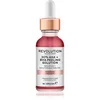 Image de Revolution Skincare AHA + BHA 30% Peeling Solution gommage chimique intense pour une peau lumineuse 30 ml