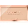 Image de Revolution Matte Base poudre teinte P3 12 g