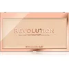Image de Revolution Matte Base poudre teinte P2 12 g