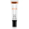 Image de Revolution Hydrate base de teint hydratante 28 ml