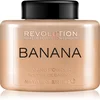 Image de Revolution Baking Powder poudre libre teinte Banana 32 g