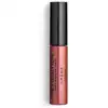 Image de Makeup Revolution - Rouge à Lèvres Crème Rouge à lèvres 6 ml unisex