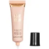 Image de REVOLUTION - Pore Blur Primer 28 ml unisex