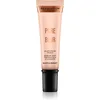 Image de Revolution Pore Blur base de teint 28 ml