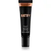 Image de Revolution Mattify base de teint matifiante 28 ml
